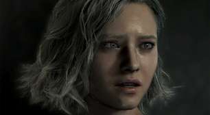 Capcom mostra Resident Evil Requiem rodando no Switch 2; confira