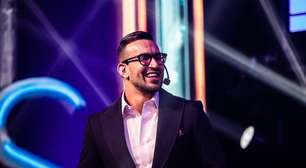 Evento discute previsibilidade e eficiência em vendas em 2026