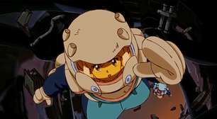 Orbitals, aventura co-op para Switch 2, ganha novo vídeo com gameplay