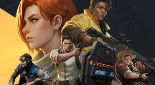 PUBG: Blindpost já está disponível em Acesso Antecipado no Steam