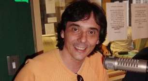 Morre Ricardo Schnetzer, dublador de Tom Cruise, Richard Gere e Nicolas Cage