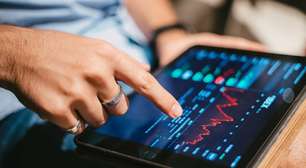 Risco bancário em debate: o que o investidor precisa saber sobre o FGC