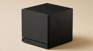 Steam Machine sofre adiamento por causa da escassez de memória RAM no mercado