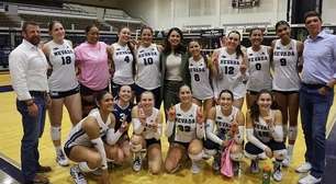 Mãe diz que universidade ameaçou jogadoras caso não enfrentassem time com atleta transgênero nos EUA