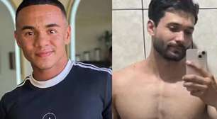 MP aponta que homem matou cabeleireiro para ocultar romance gay