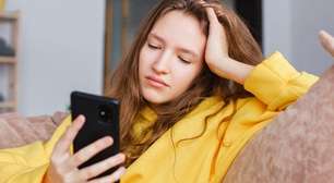 Amizade low maintenance ou quiet quit: quando dar tchau?