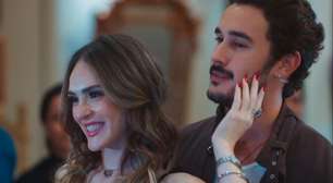 Com baixa audiência na TV, Coração Acelerado bomba no Globoplay e vai ser esticada; saiba detalhes