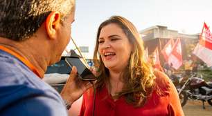 A acirrada disputa pelo Senado em Pernambuco, segundo novo Datafolha