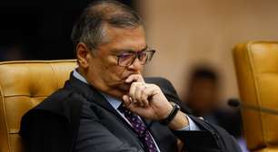 'Penduricalhos': o que são os auxílios suspensos pelo ministro Flávio Dino, do STF?