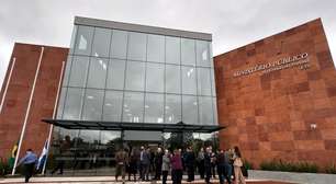 MP denuncia filho de ídolo do esporte por tentar aliciar jogador do Brasileirão para apostas