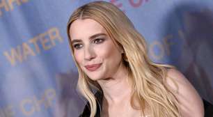 O 'erro' de Emma Roberts que a persegue desde 2018
