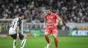 Crias do Terrão decidem, e reservas do Corinthians vencem o Capivariano