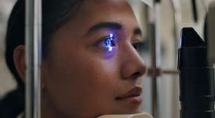 Tecnologias ampliam segurança em cirurgias oftalmológicas