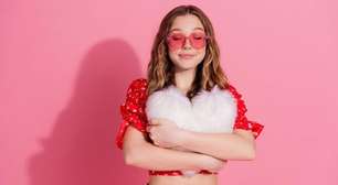 Do Love Bombing ao Ghosting: 7 sinais pra sacar a cilada