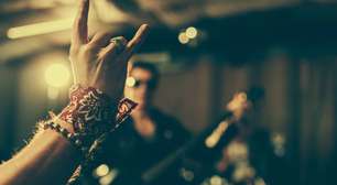 Veja quais os artistas já confirmados no Rock in Rio