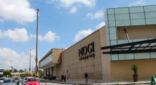 Mogi Shopping inicia fevereiro com 20 vagas de emprego em lojas e restaurantes