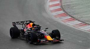 Índia busca espaço no calendário da Fórmula 1 ao país; saiba mais