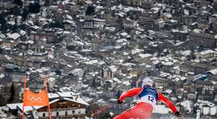 Rússia define como 'calúnia' acusações da Itália sobre ciberataques