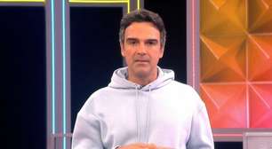 Dinâmica da semana no 'BBB 26' tem prova inédita: 'Duelo de Risco' vai colocar rivais frente a frente e pode mandar os dois para o paredão! Aos detalhes