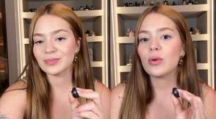 Viih Tube revela diagnóstico médico após suspeita de gravidez: 'Machucando'