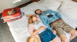 Nova regra de hotéis: mais transparência e 24 horas de uso garantidas