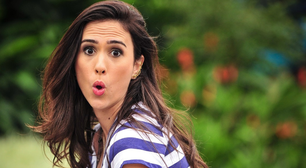 A Psicologia diz que falar sozinho está longe de ser um mau hábito, muitas vezes revela traços mentais poderosos e habilidades excepcionais