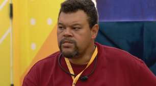 'BBB 26': Babu expõe quem vai puxar no seu contra-golpe: 'Eu...'