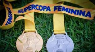 CBF acerta com a Hyundai como patrocinadora oficial do futebol feminino