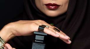 Os 18 melhores perfumes árabes femininos para 2026: cheiram a luxo e encantam já na primeira borrifada