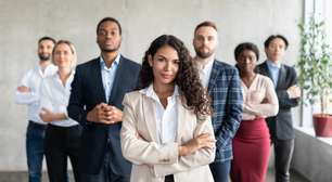 Boss Energy: Posições que provam que você nasceu para empreender