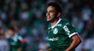 Inter enxerga brecha e aposta em movimento estratégico por atacante