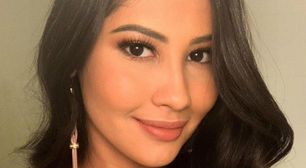 É muito grave? Thaynara OG tem estado de saúde atualizado após internação