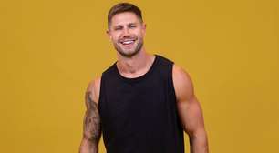 Estratégia ou caos? O que os astros dizem sobre o líder Jonas