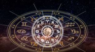 Tarot do dia: previsão para os 12 signos em 06/02/2026