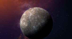 Mercúrio em Peixes: entenda movimento que pede mais inteligência emocional