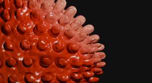 Cientistas descobrem substância que pode derrotar superbactérias mortais e sua origem é uma "doce vitória"