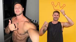 Jonas e Aquário: O que o líder do BBB tem da característica?