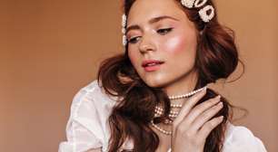 7 penteados estilosos e rápidos para brilhar no Carnaval