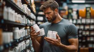 Mercado de suplementos cresce e eleva padrão do setor