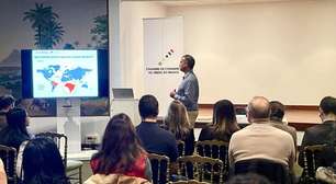 Brasileiros que empreendem no exterior: pesquisa revela perfil, obstáculos e estratégias para vencer