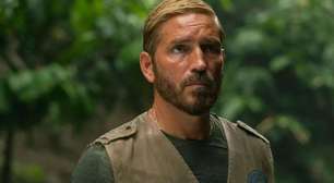 Som da Liberdade no Prime Video: Drama inspirado em história real faz sucesso no streaming