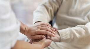 Diagnóstico terminal: falar sobre a morte também é viver