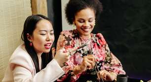 De acordo com a psicologia, as pessoas que tiram fotos de suas refeições compartilham estas 9 qualidades únicas