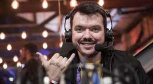 Como ganhar dinheiro com streaming em 2026