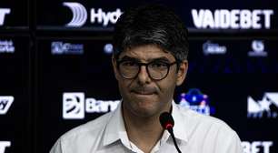 Movimento inesperado: Remo faz proposta por destaque do Mirassol