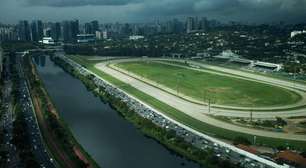 LA Open, novo torneio de tênis de São Paulo, abre vendas com ingressos de R$ 27 a R$ 990