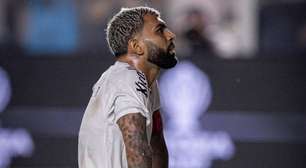 Santos tem o pior início de temporada neste século