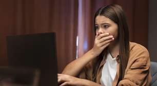 5 formas de fugir dos golpes feitos com inteligência artificial