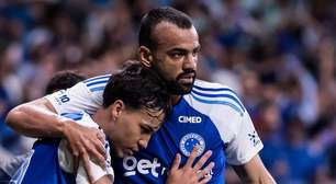 Destaques do Cruzeiro abrem o jogo sobre crise inesperada
