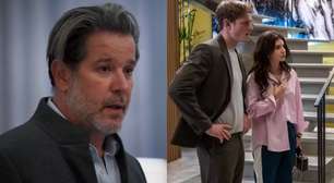 Três Graças: Ferette vira nova Odete Roitman e até os filhos são suspeitos de matar o próprio pai; entenda